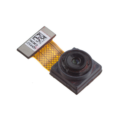 OEM Front Camera for HTC One A9