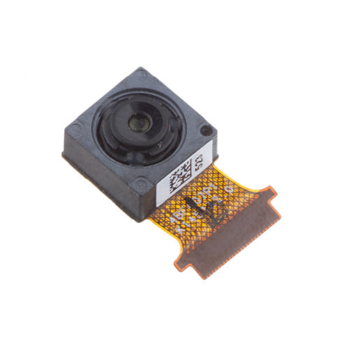 OEM Front Camera for HTC Desire 828