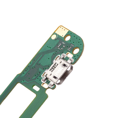 OEM Charging Port PCB Board for HTC Desire 626