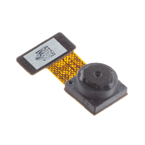 OEM Front Camera for HTC Desire 626