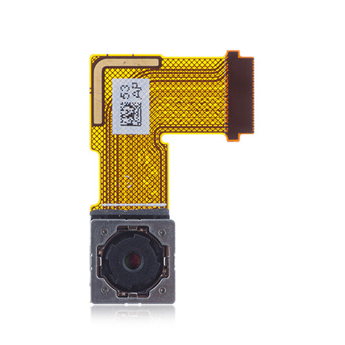 OEM Rear Camera for HTC Desire 626
