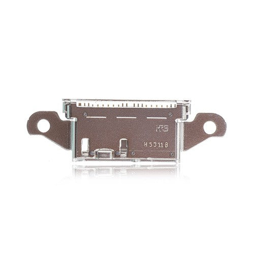 OEM Charging Port for Samsung Galaxy S5