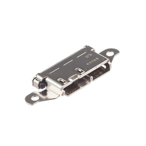 OEM Charging Port for Samsung Galaxy S5