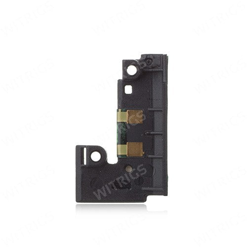 OEM Loudspeaker Bracket for Sony Xperia Z5 Compact