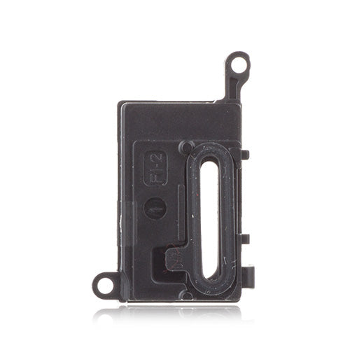 OEM Loudspeaker Bracket for Sony Xperia Z5 Compact