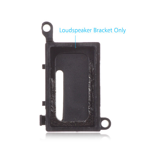 OEM Loudspeaker Bracket for Sony Xperia Z5 Compact