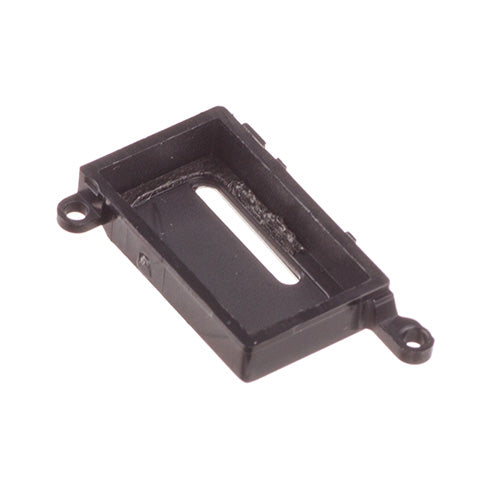 OEM Loudspeaker Bracket for Sony Xperia Z5 Compact