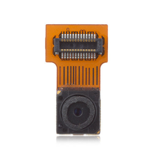 OEM Front Camera for Motorola Moto G (3rd gen)