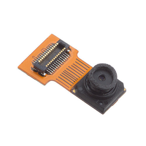 OEM Front Camera for Motorola Moto G (3rd gen)