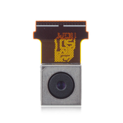 OEM Rear Camera for Motorola Moto G (3rd gen)