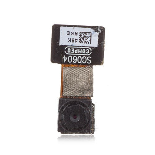 OEM Front Camera for Motorola Moto G2