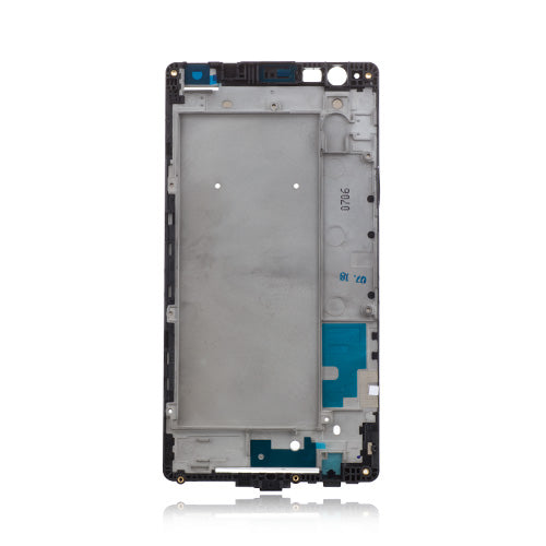 OEM LCD Supporting Frame for LG X Power