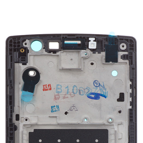 OEM LCD Supporting Frame for LG Magna (H500F)