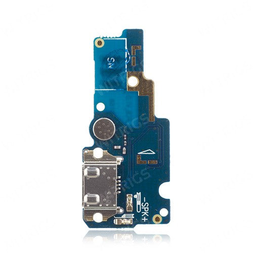 OEM Charging Port PCB Board for Asus Zenfone Go ZC500TG