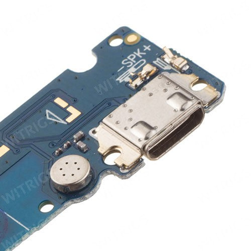 OEM Charging Port PCB Board for Asus Zenfone Go ZC500TG