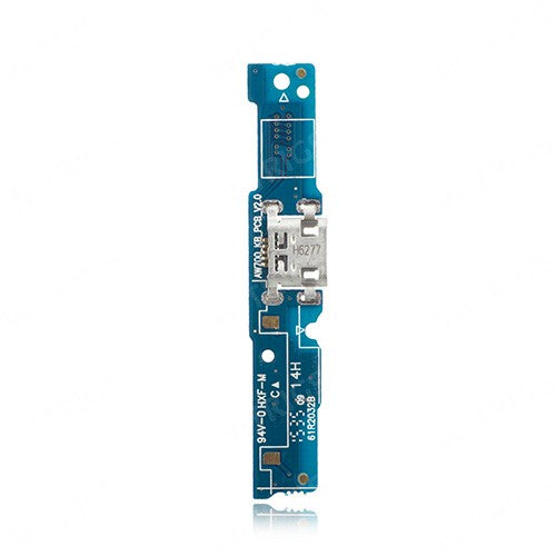 OEM Charging Port PCB Board for Asus Zenfone Go ZC451TG 4.5