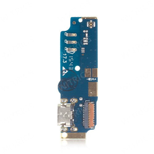 OEM Charging Port PCB Board for Asus Zenfone Max ZC550KL