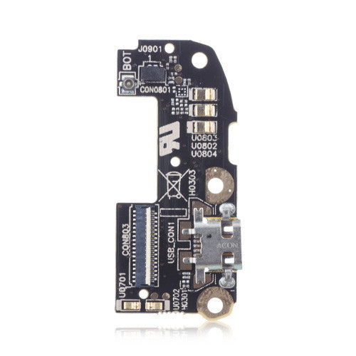 OEM Charging Port PCB Board for Asus Zenfone 2 Laser ZE551KL