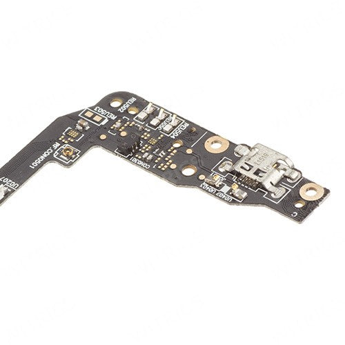 OEM Charging Port PCB Board for Asus Zenfone Selfie ZD551KL