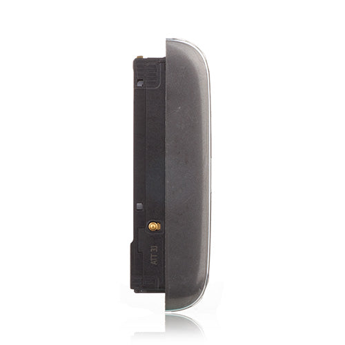 OEM Bottom Speaker Cover for LG G5 (US992) Titan