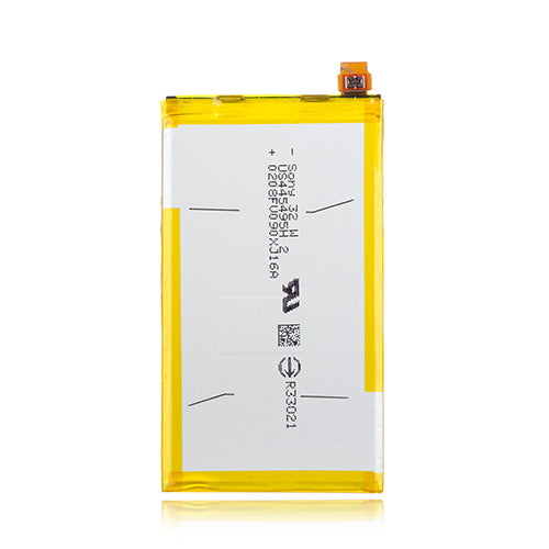 OEM Battery for Sony Xperia Z2a