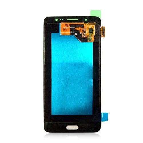 OEM LCD with Digitizer Replacement for Samsung Galaxy J5 (2016) Gold