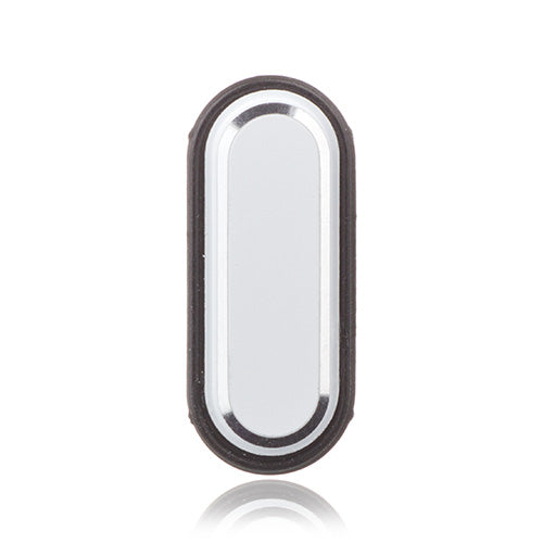 OEM Home Button for Samsung Galaxy J5 (2016) White