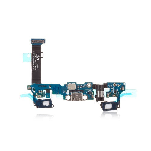 OEM Charging Port Flex for Samsung Galaxy A9 (2016) (A9100)