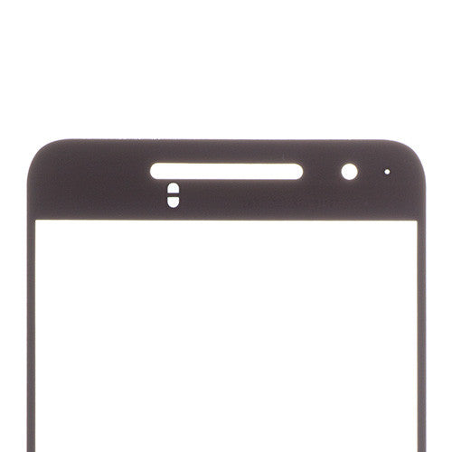 Custom Front Glass for Huawei Nexus 6P
