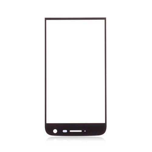 OEM Front Glass for LG G5 Titan