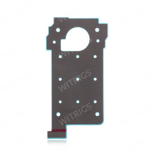 OEM Back Cover Cooling Type for Huawei Honor 8