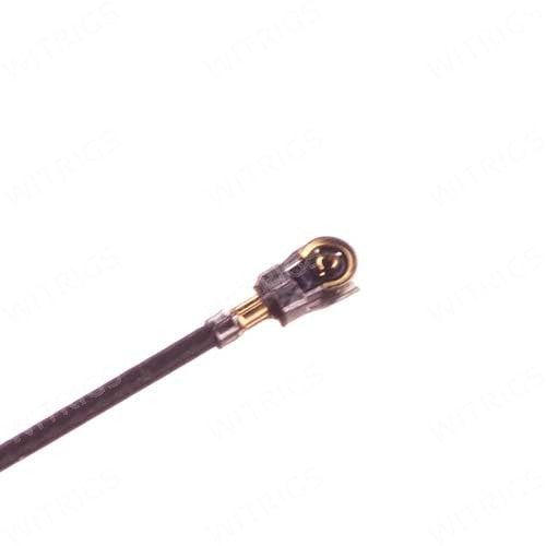 OEM Motherboard Antenna Cable for iPhone 6S