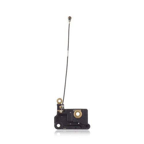 OEM GPS Signal Cable for iPhone 6s Plus