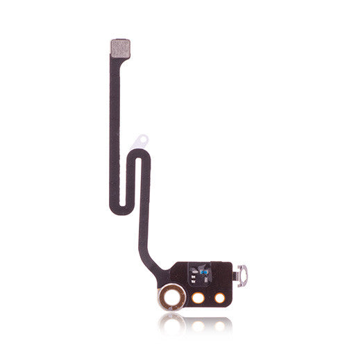 OEM WiFi Signal Cable for iPhone 6s Plus