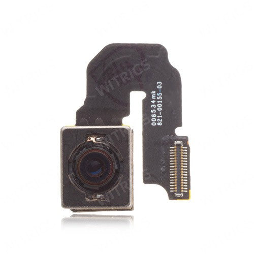 OEM Rear Camera for iPhone 6s Plus