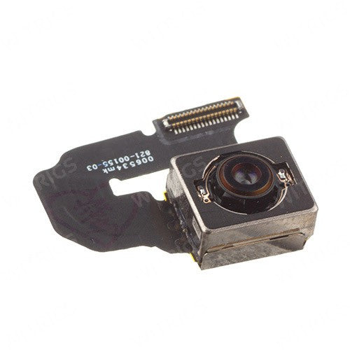 OEM Rear Camera for iPhone 6s Plus