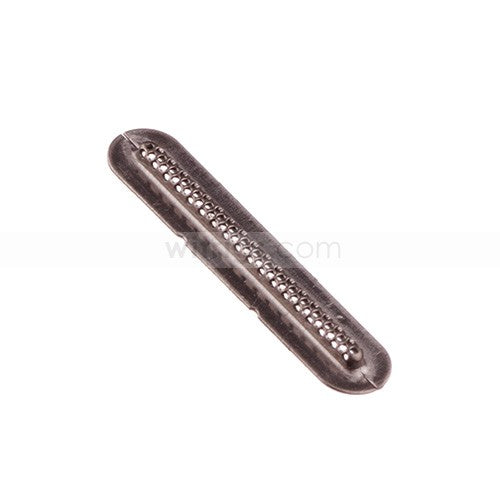 OEM Earpiece Anti-dust Mesh for Huawei Mate 8 Mocha Brown