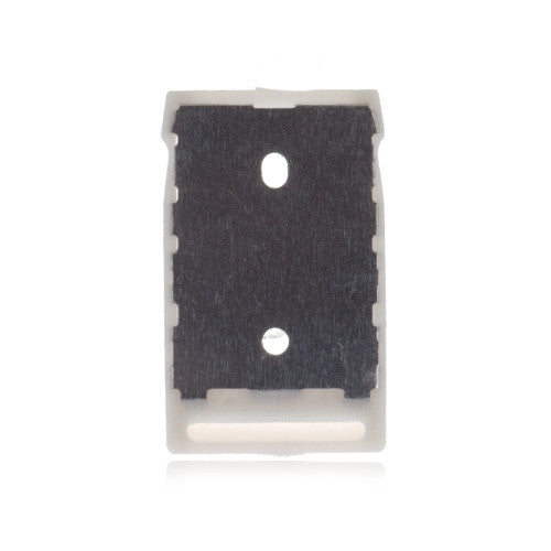 OEM SIM Card Tray for HTC Desire 530 White