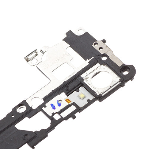 OEM Flashlight Frame for Huawei P8 Lite