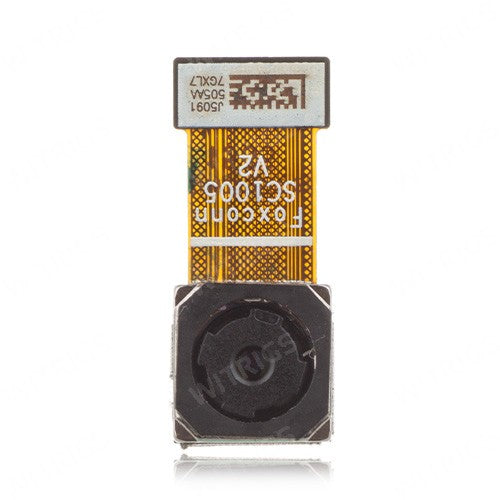 OEM Rear Camera for Huawei P9 Lite