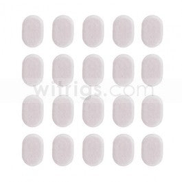 OEM Card Tray Waterpoof Sticker 1 dot for iPhone 6S