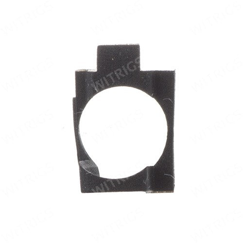 OEM Headphone Jack Rubber Hole 1 dot for iPhone 6S