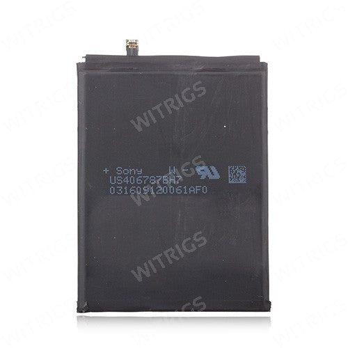 OEM Battery for Huawei Mate 9