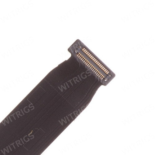 OEM Motherboard Connector Flex for OnePlus 3