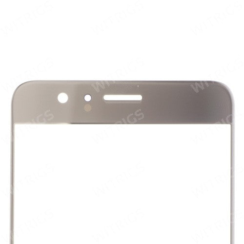 OEM Front Glass for Huawei Honor 8 Gold