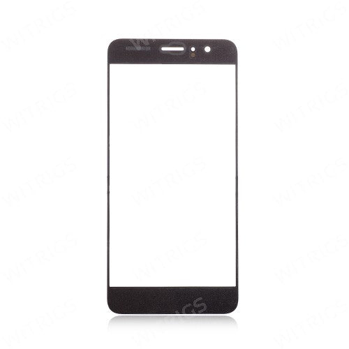 OEM Front Glass for Huawei Honor 8 Gold