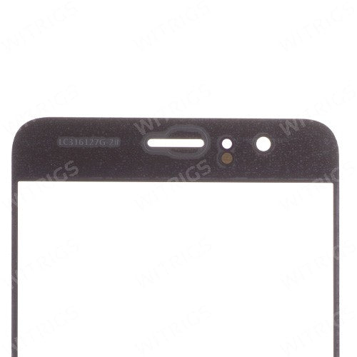 OEM Front Glass for Huawei Honor 8 Gold