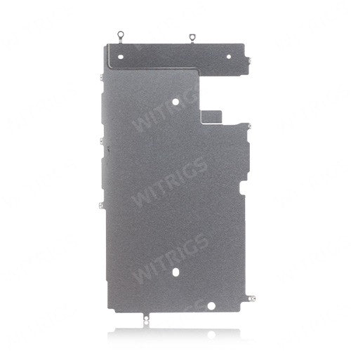 OEM LCD Shield for iPhone 7