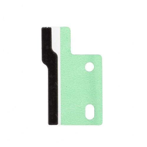 OEM Card Slot Foam 1 dot for iPhone 6S Plus