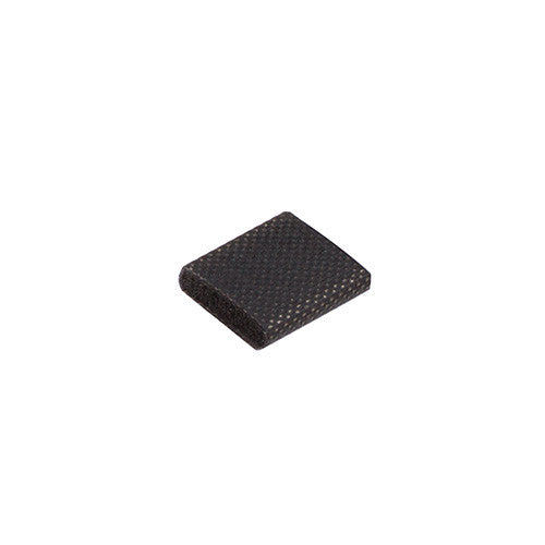 OEM Earpiece Conductive Foam 1 dot for iPhone 6S Plus